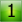 Introductory