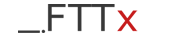 OptLink