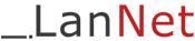 LanNet