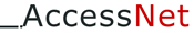 AccessNet