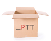 PTT's approach