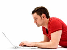 Download PDF