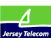 Jersey telecoms