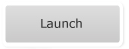Launch