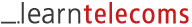 learntelecoms