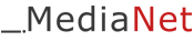MediaNet