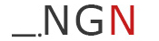 NGN