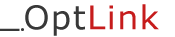 OptLink