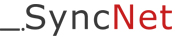 LanNet