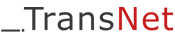 Transnet