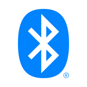 Bluetooth logo