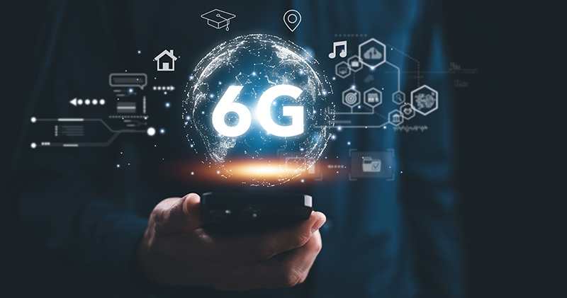 6G