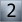 Intermediate