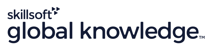 SkillSoft