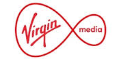 Virgin Media