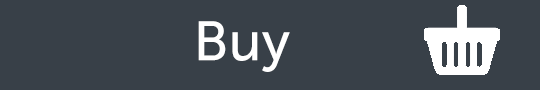 Purchase