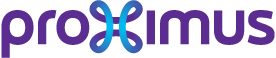 Proximus