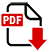 Download PDF