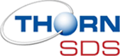 Thorn SDS